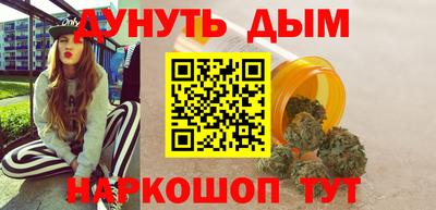 a pvp Усть-Джегута