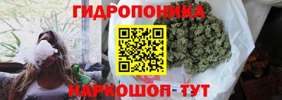 a pvp Усть-Джегута