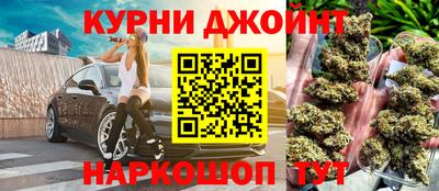 a pvp Усть-Джегута
