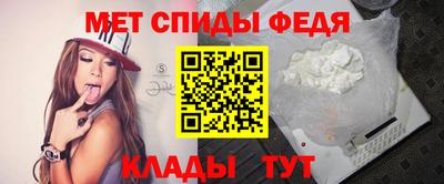a pvp Усть-Джегута